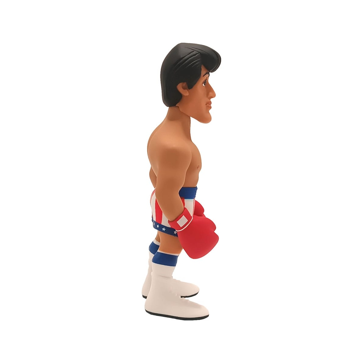 rocky-iv-figurine-minix-rocky-balboa-12-cm 1