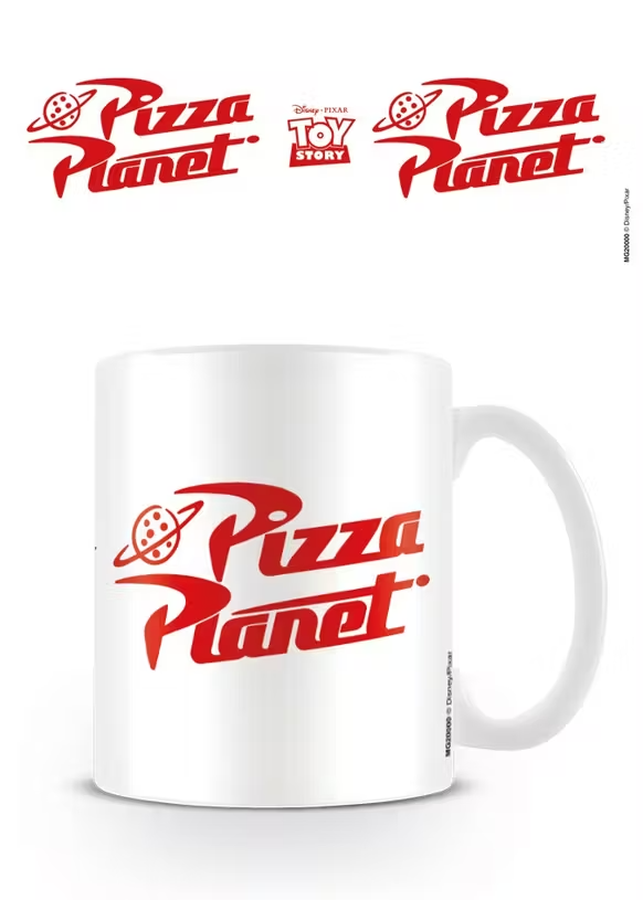 Mug-Pizza-Planet