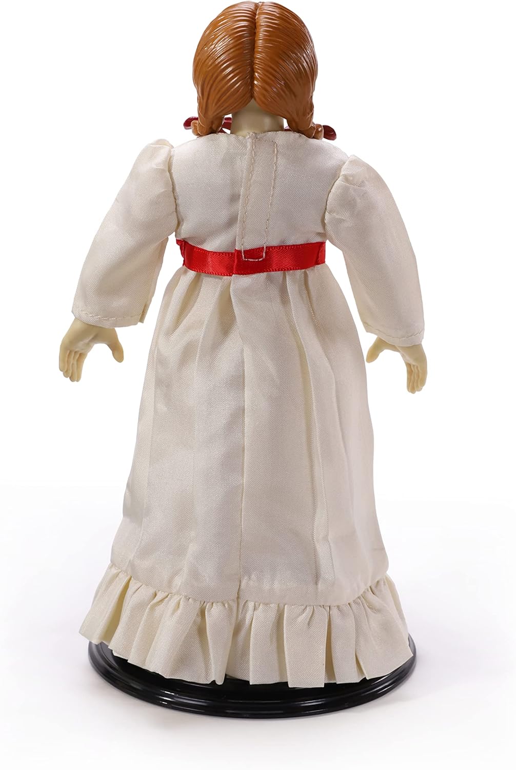 Figurine bendyfigs noble collection annabelle 3