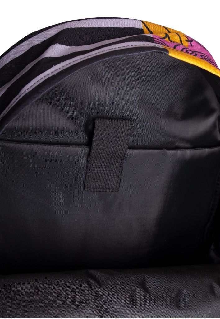 sac a dos etrange noel de mr jack sally difuzed 1