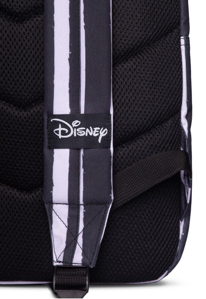 sac a dos etrange noel de mr jack sally difuzed