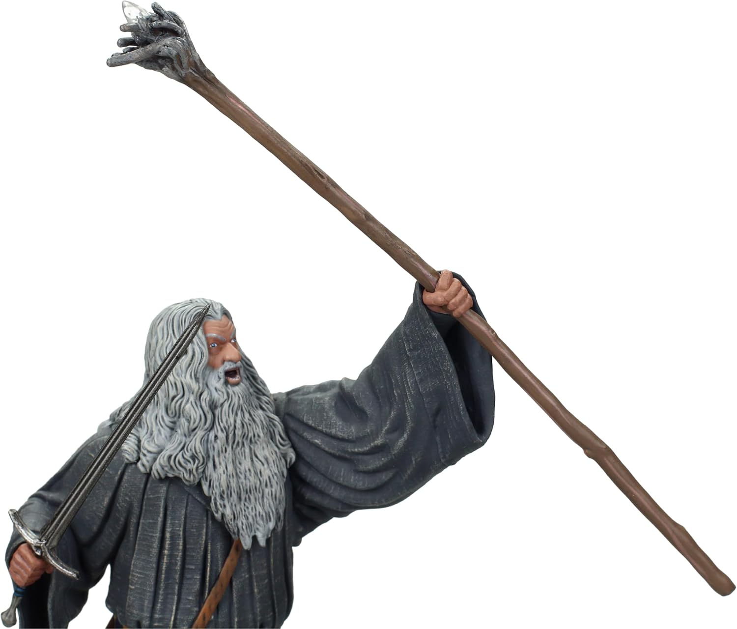 figurine seigneur des anneaux gandalf sd toys 4
