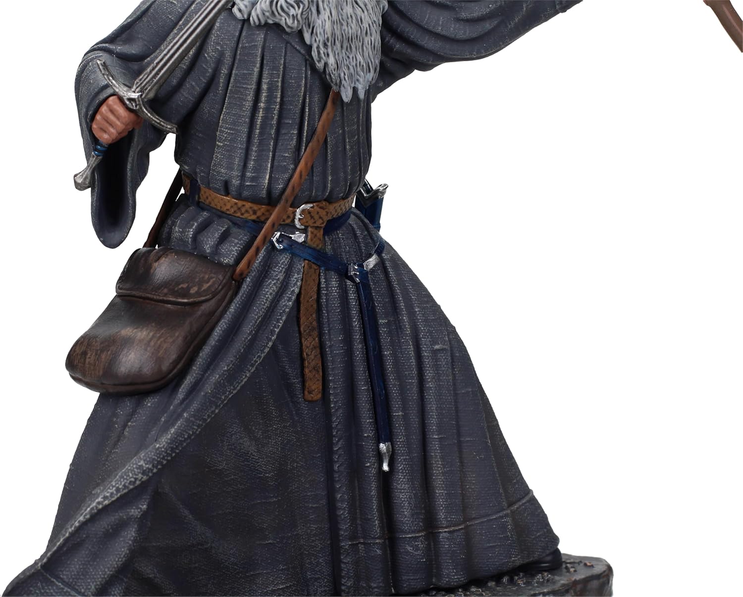 figurine seigneur des anneaux gandalf sd toys 5