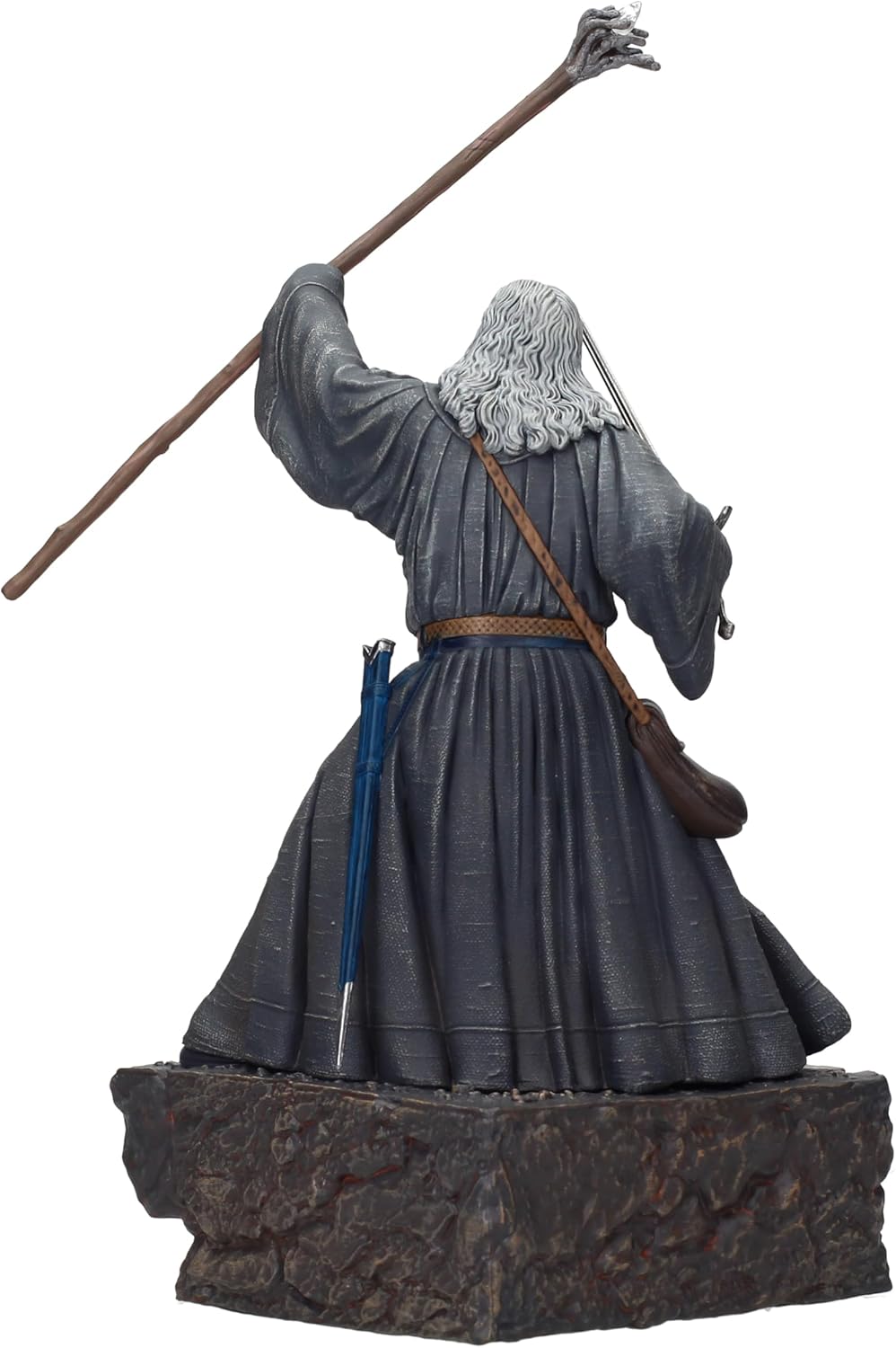 figurine seigneur des anneaux gandalf sd toys 6
