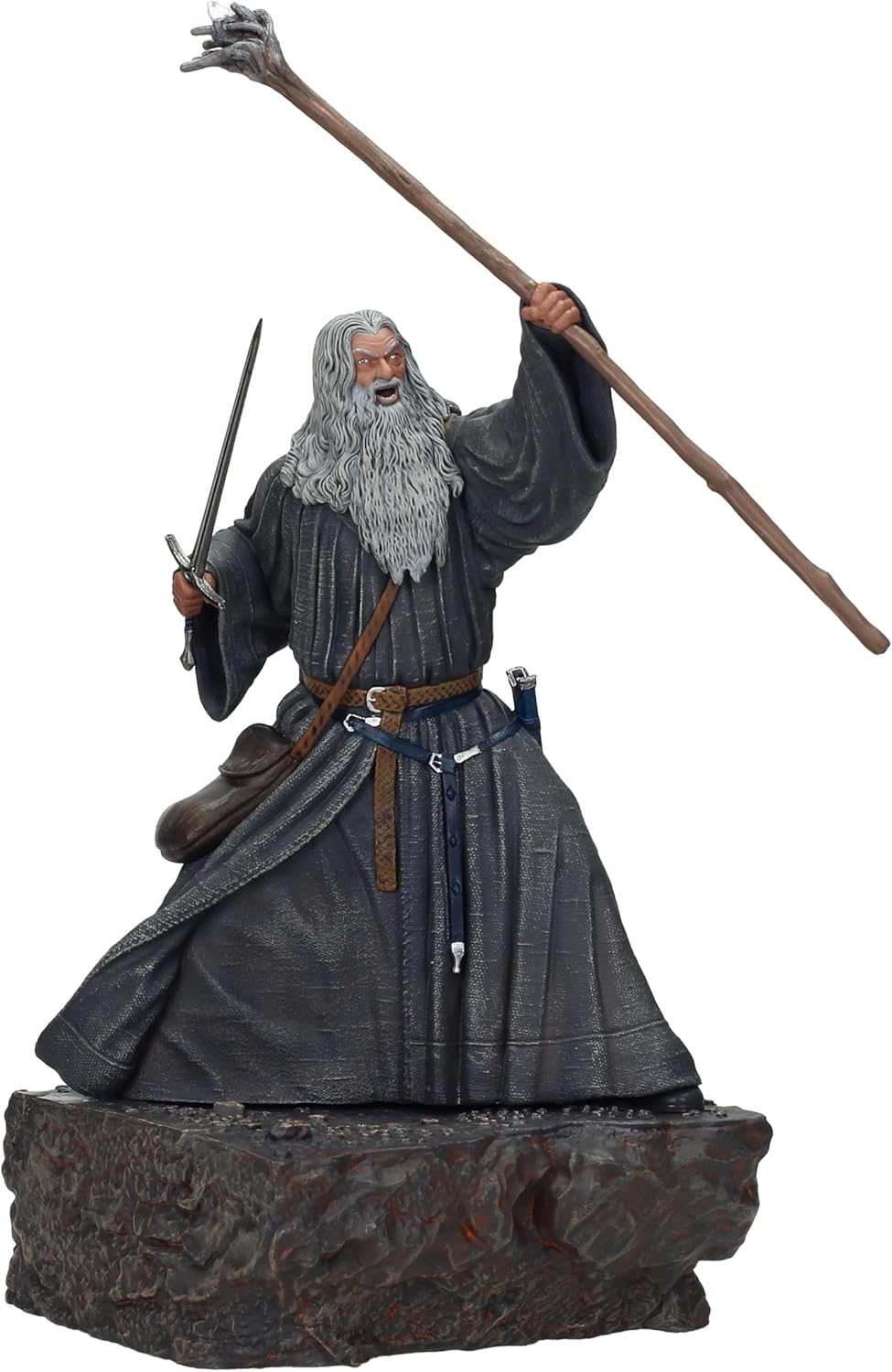 figurine seigneur des anneaux gandalf sd toys 7