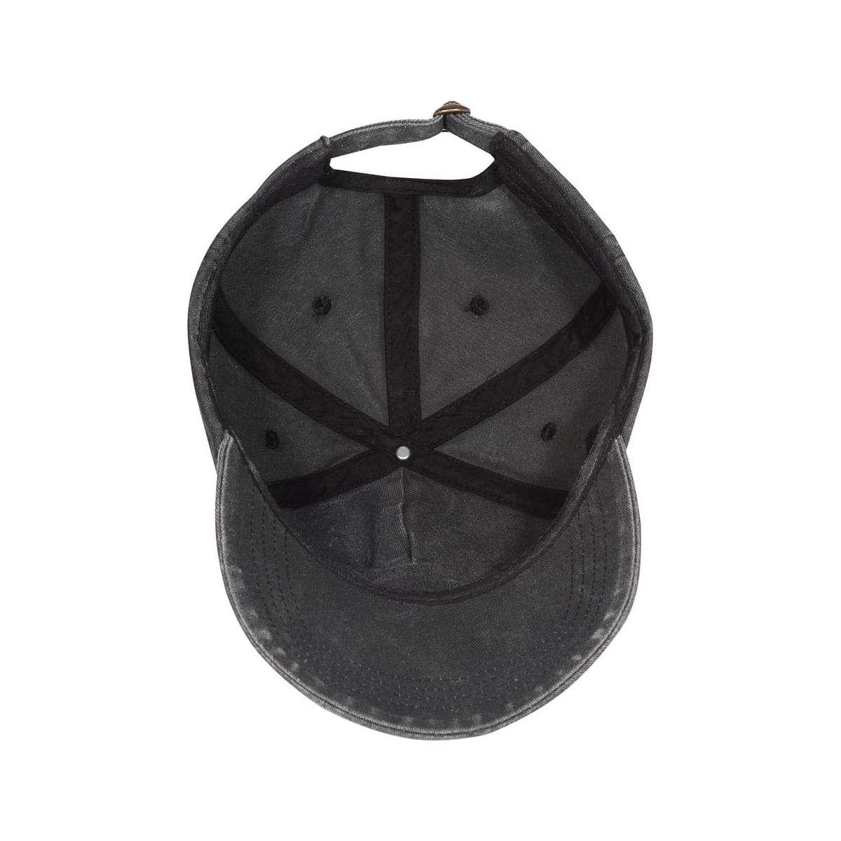 dc-superman-casquette-hip-hop-vintage-wash