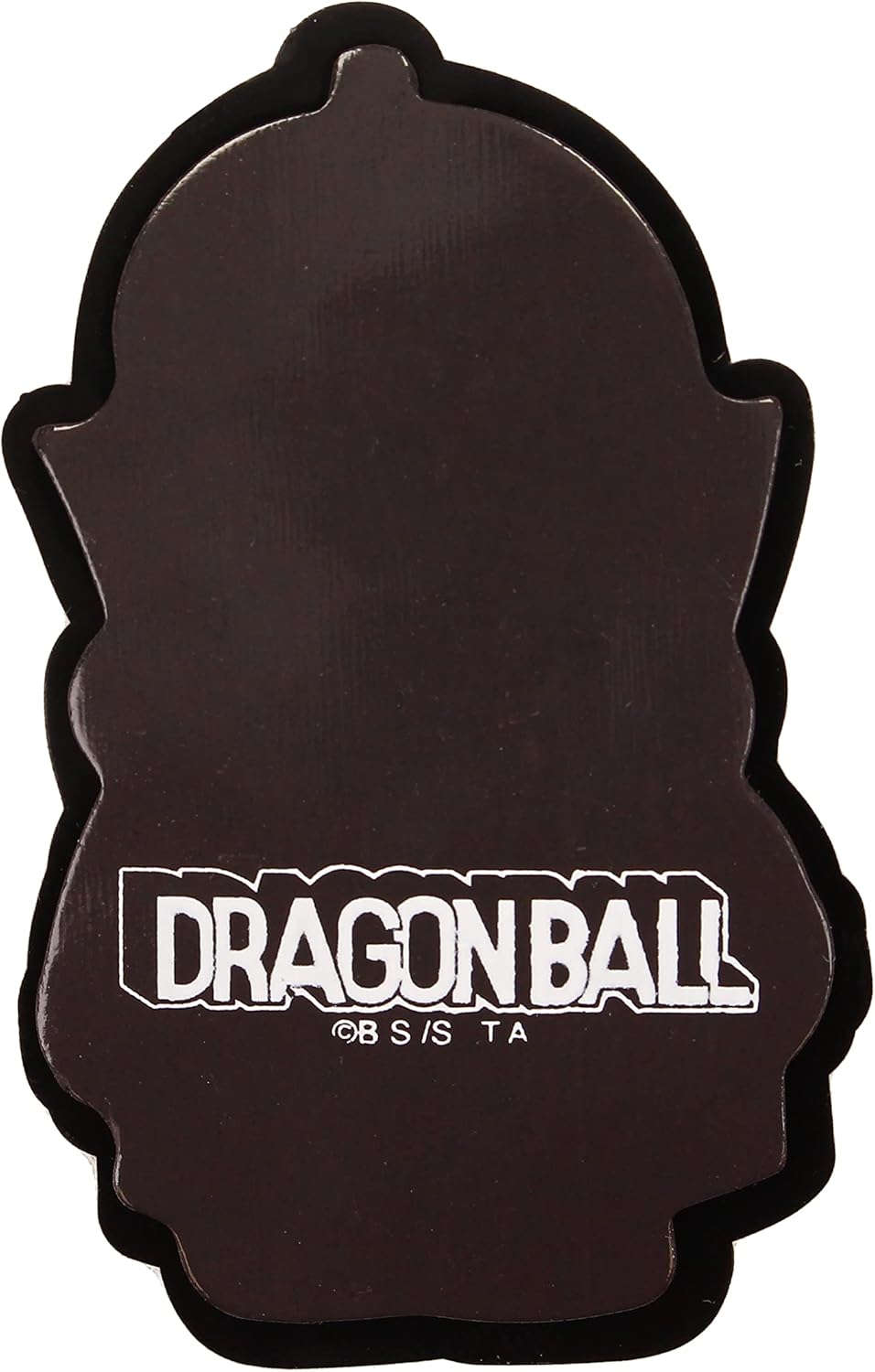 magnet dragon ball pilaf 2
