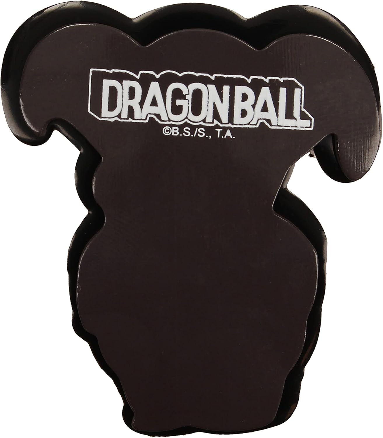 magnet dragon ball oolong 1
