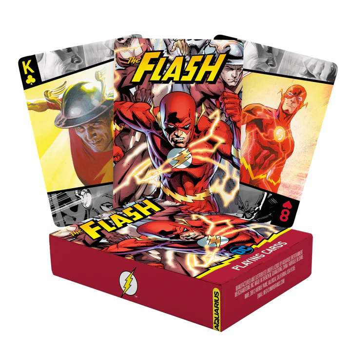 88743a