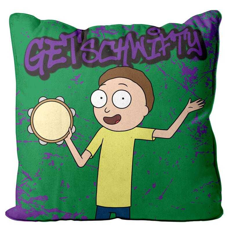 rick-morty-getschwifty-square-cushion_2