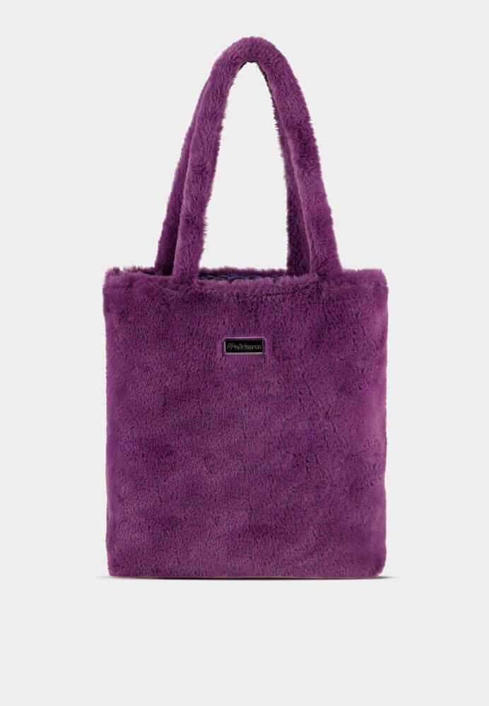 sac shopping pokemon ectoplasma