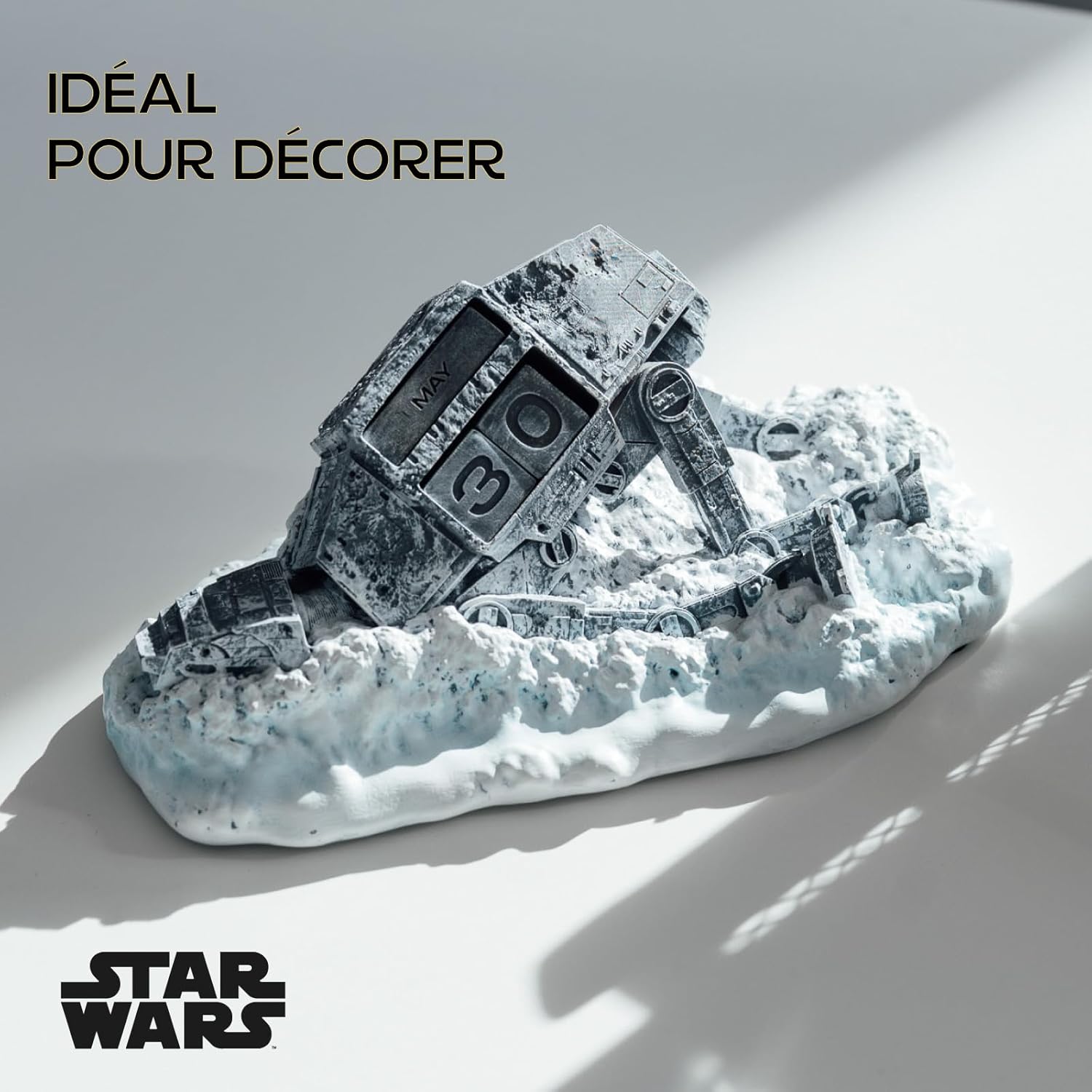 calendrier perpetuel star wars 3