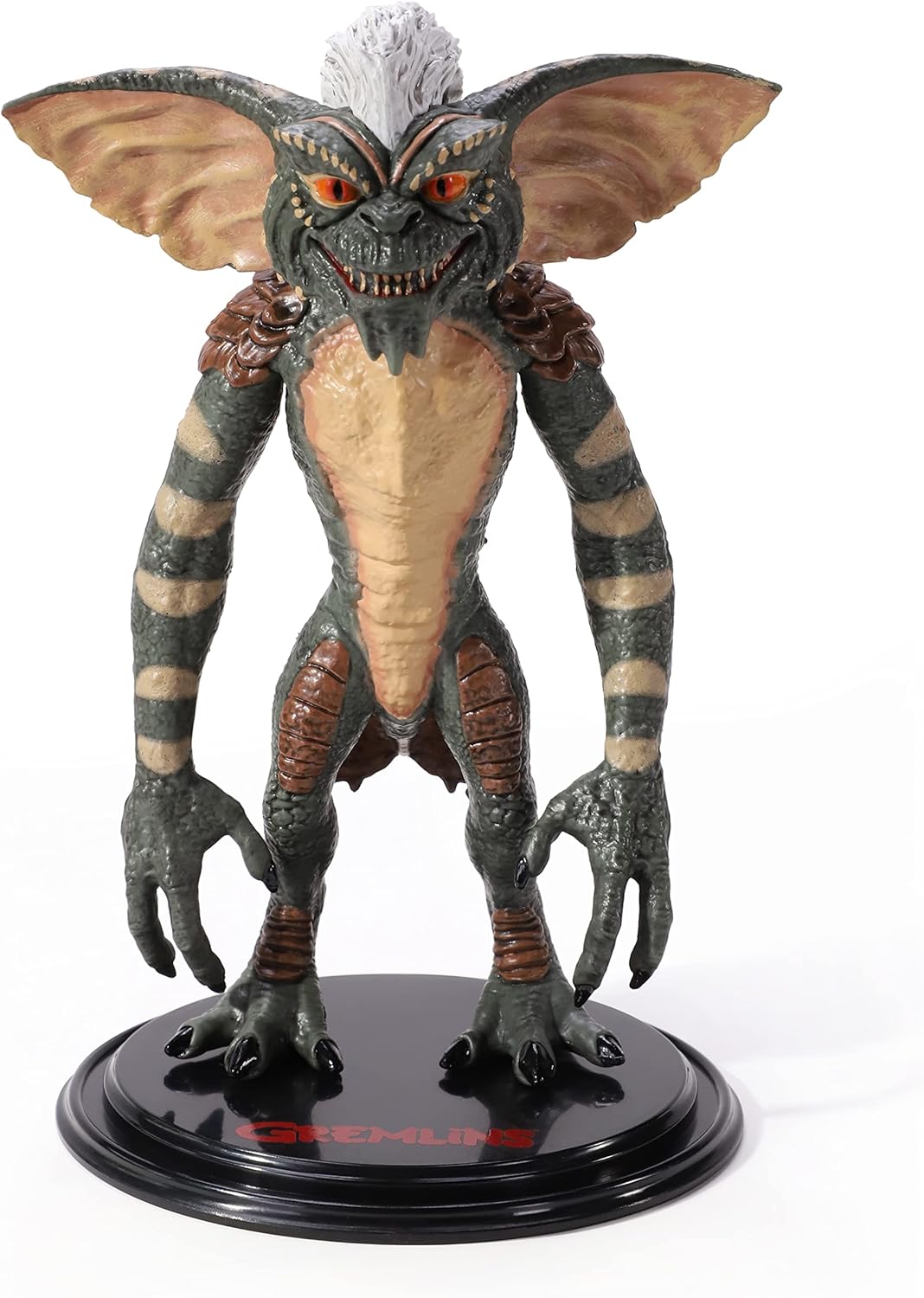 figurine gremlins crete