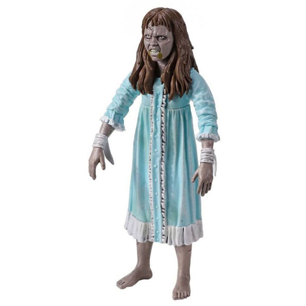 noble-collection-maleable-bendyfigs-regan-macneil-el-exorcista-19-cm1