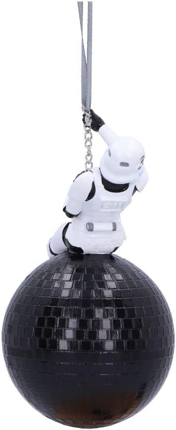 stormtrooper wrecking ball nemesis now noel 4
