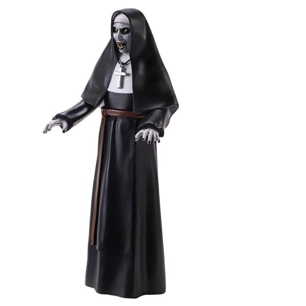 figurine noble collection