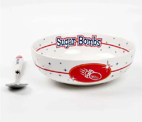kit fallout sugar bombs 2