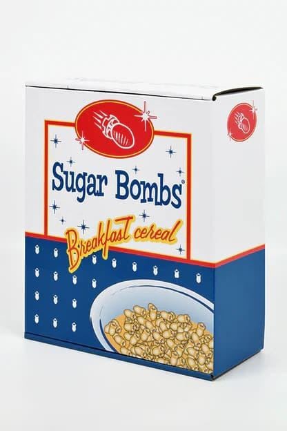 kit fallout sugar bombs 4