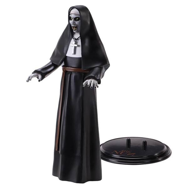 figurine la nonne