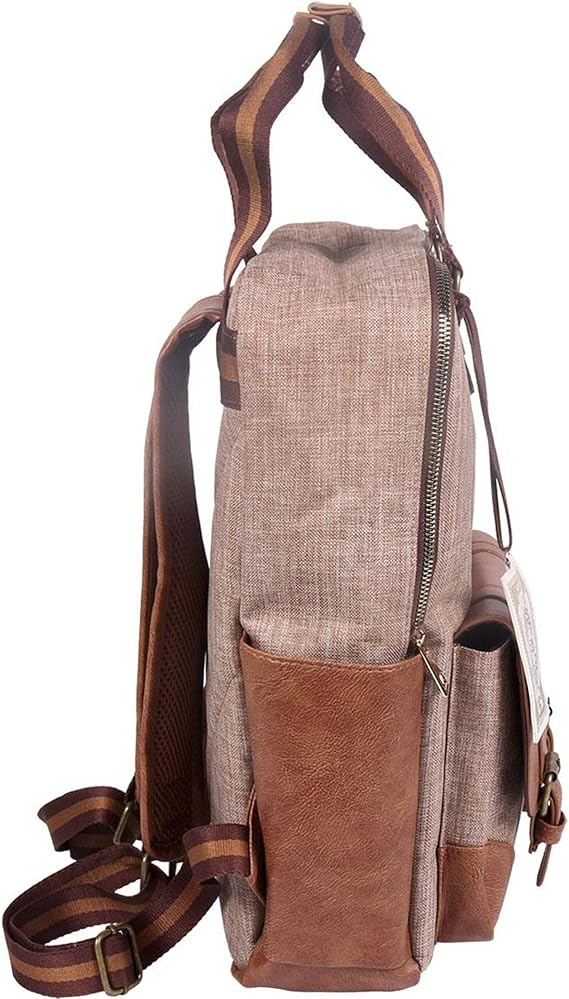 sac a dos harry potter hogwarts express 1