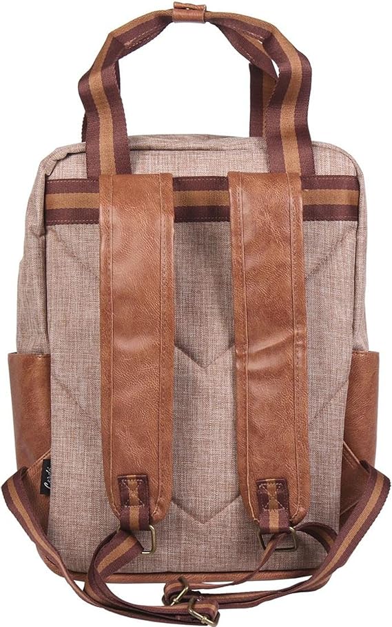 sac a dos harry potter hogwarts express 2