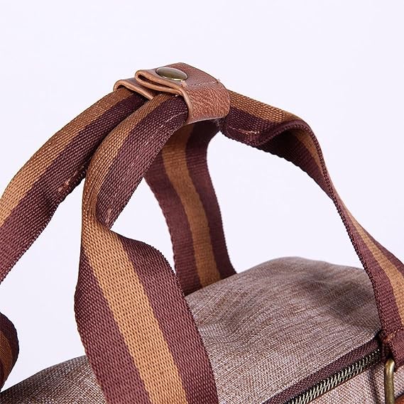 sac a dos harry potter hogwarts express 5