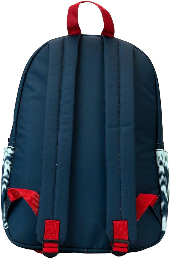 sac a dos loungefly it ça pennywise 3