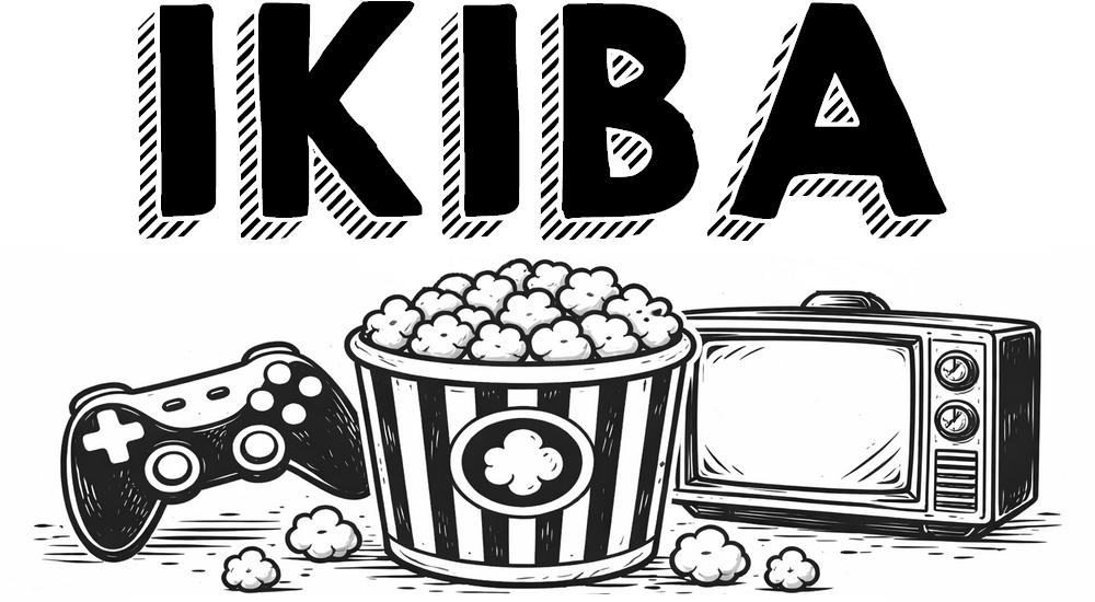Boutique IKIBA