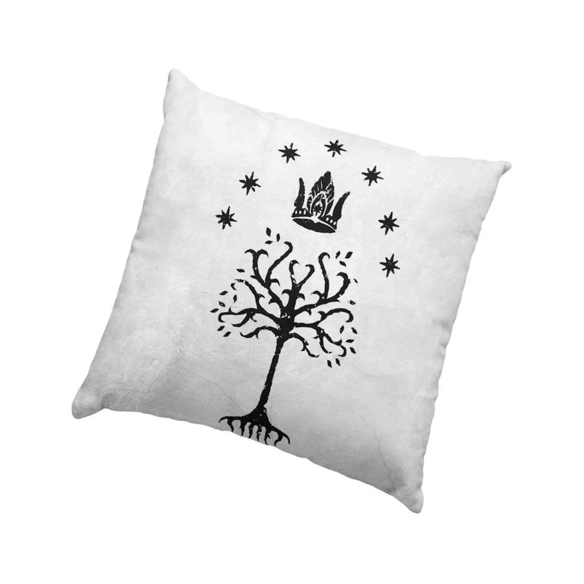 coussin-sd-toys-le-seigneur-des-anneaux