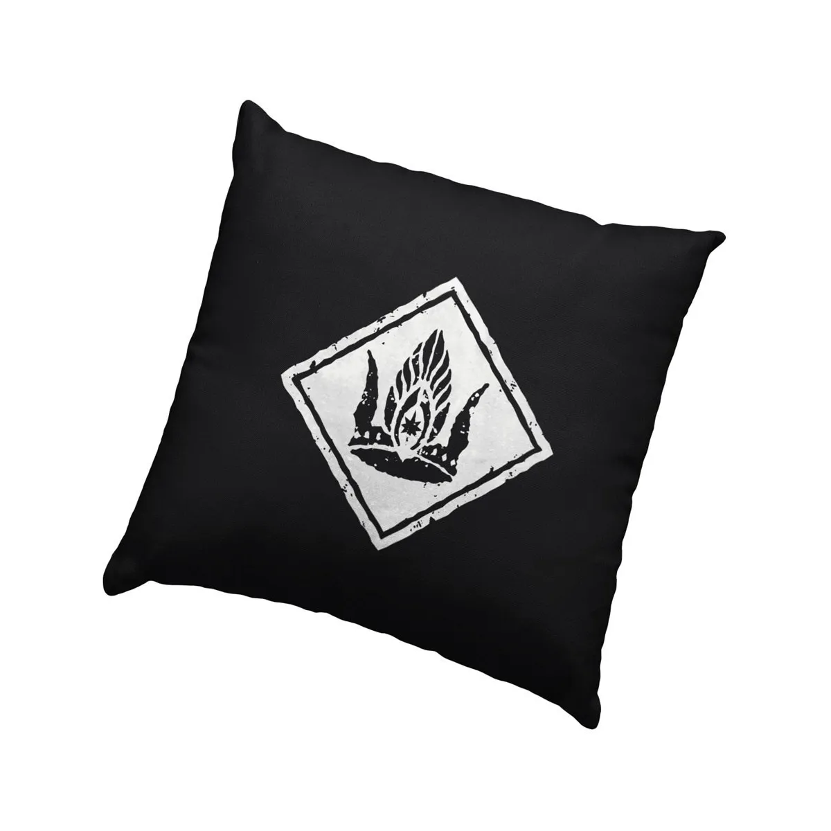 coussin-sd-toys-le-seigneur-des-anneaux-1