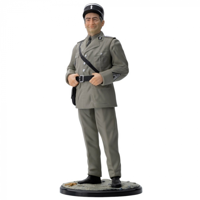 figurine-collection-infinite-le-gendarme-de-saint-tropez-16cm-louis-de-funes