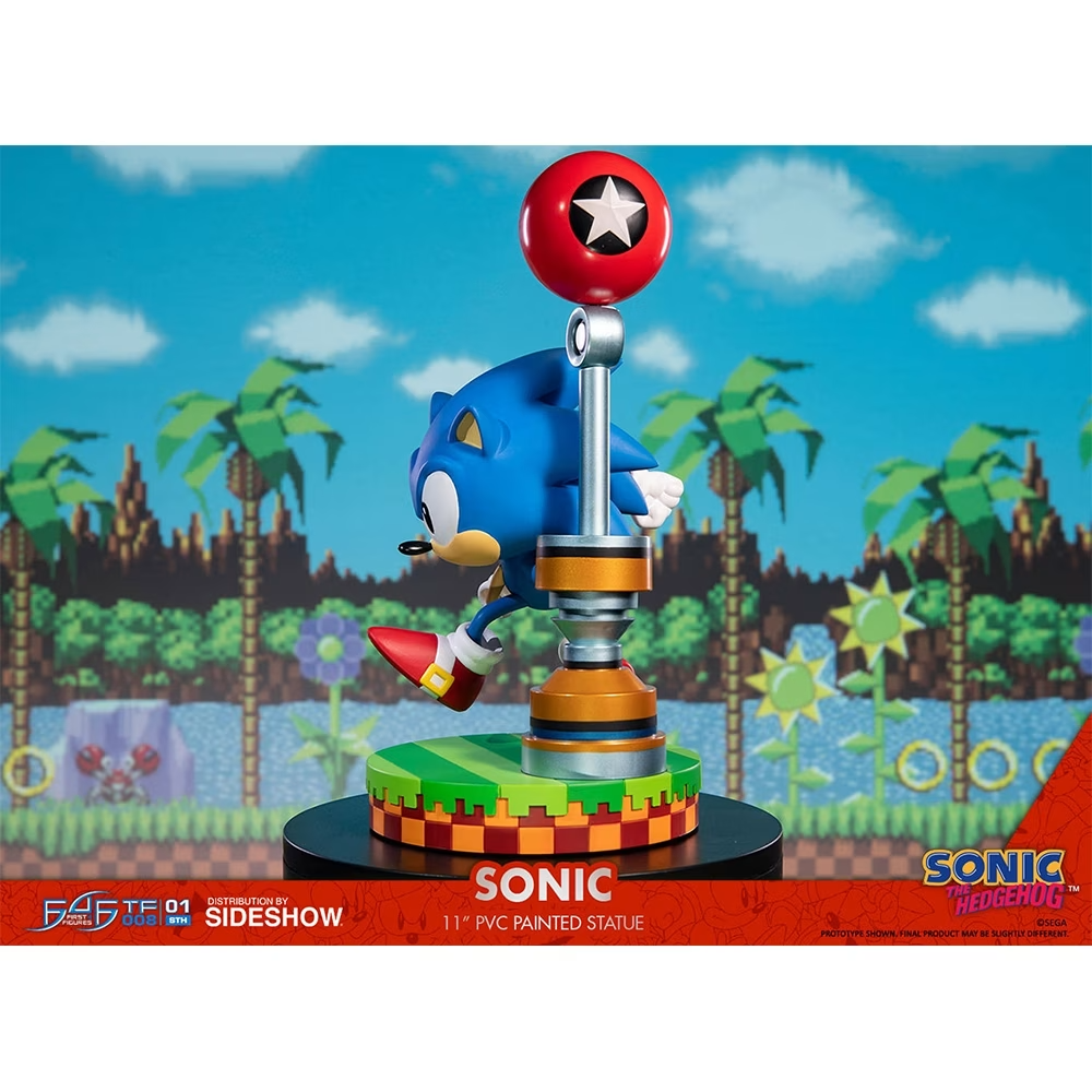 sonic-figurine-sonic-the-hedgehog-first-4-figure-2