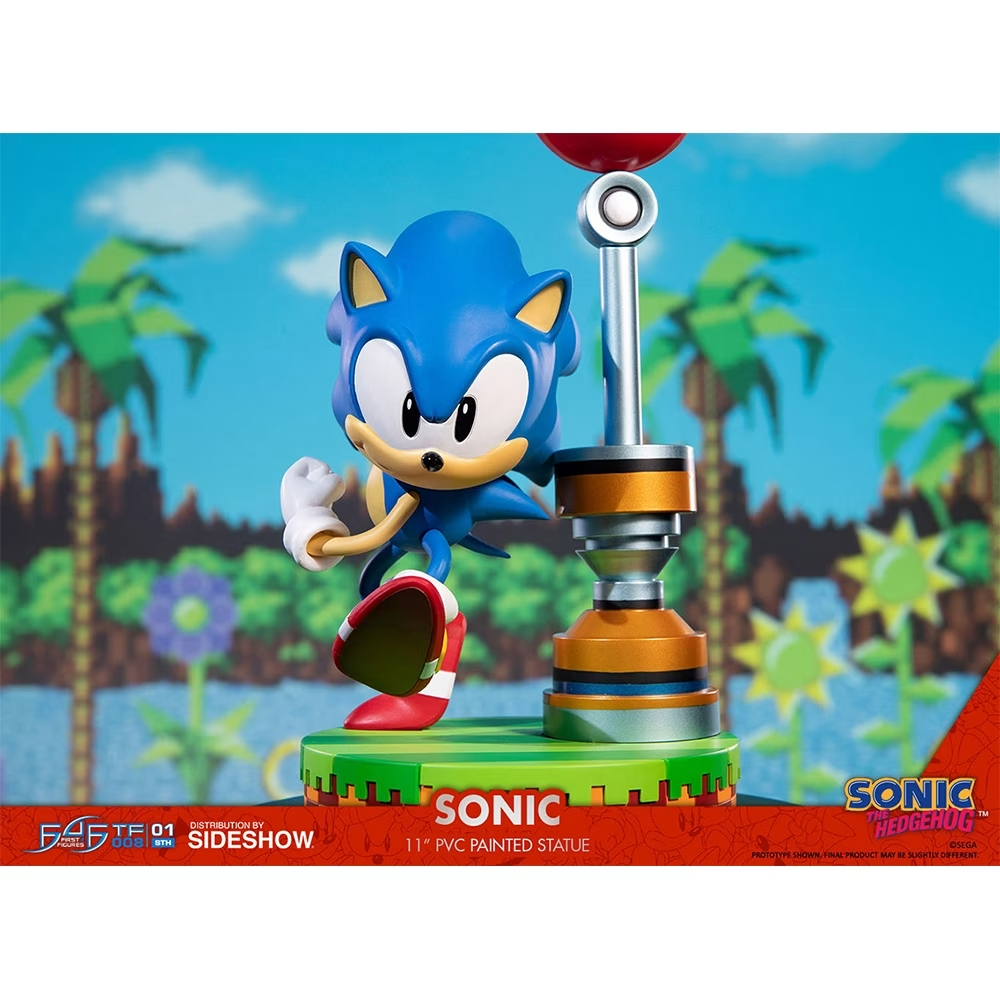 sonic-figurine-sonic-the-hedgehog-first-4-figure-1