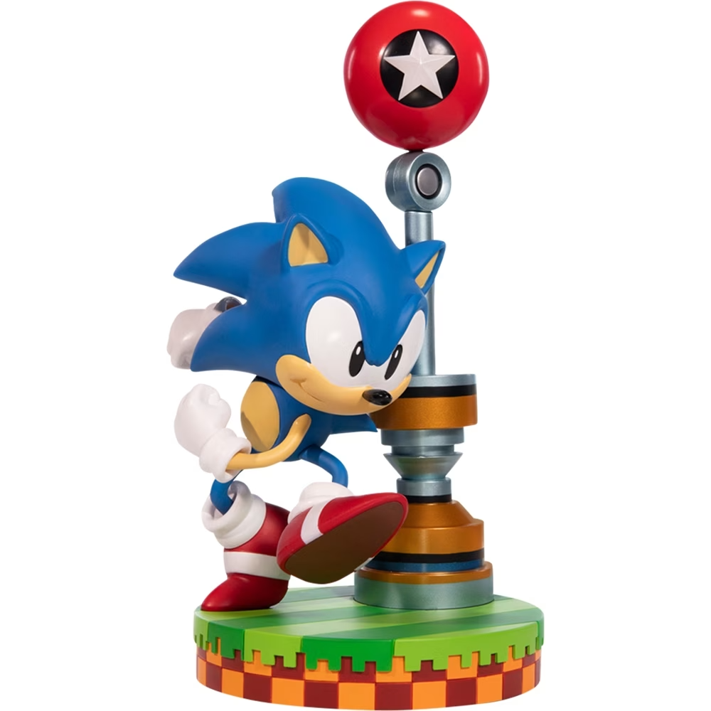 sonic-figurine-sonic-the-hedgehog-first-4-figure