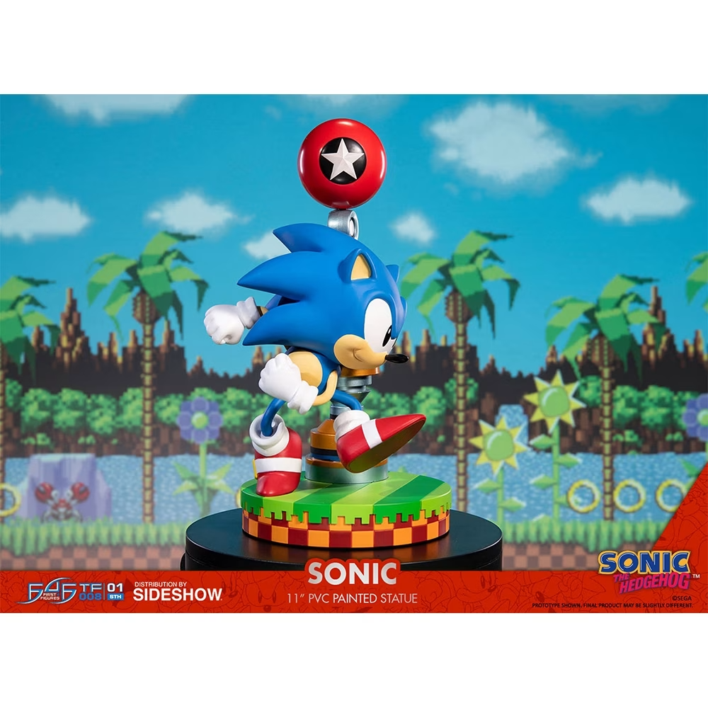 sonic-figurine-sonic-the-hedgehog-first-4-figure-4