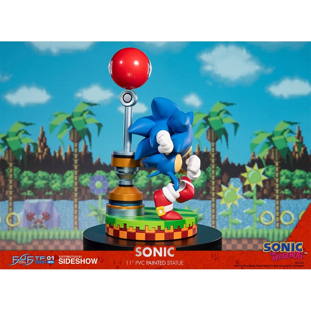 sonic-figurine-sonic-the-hedgehog-first-4-figure-3
