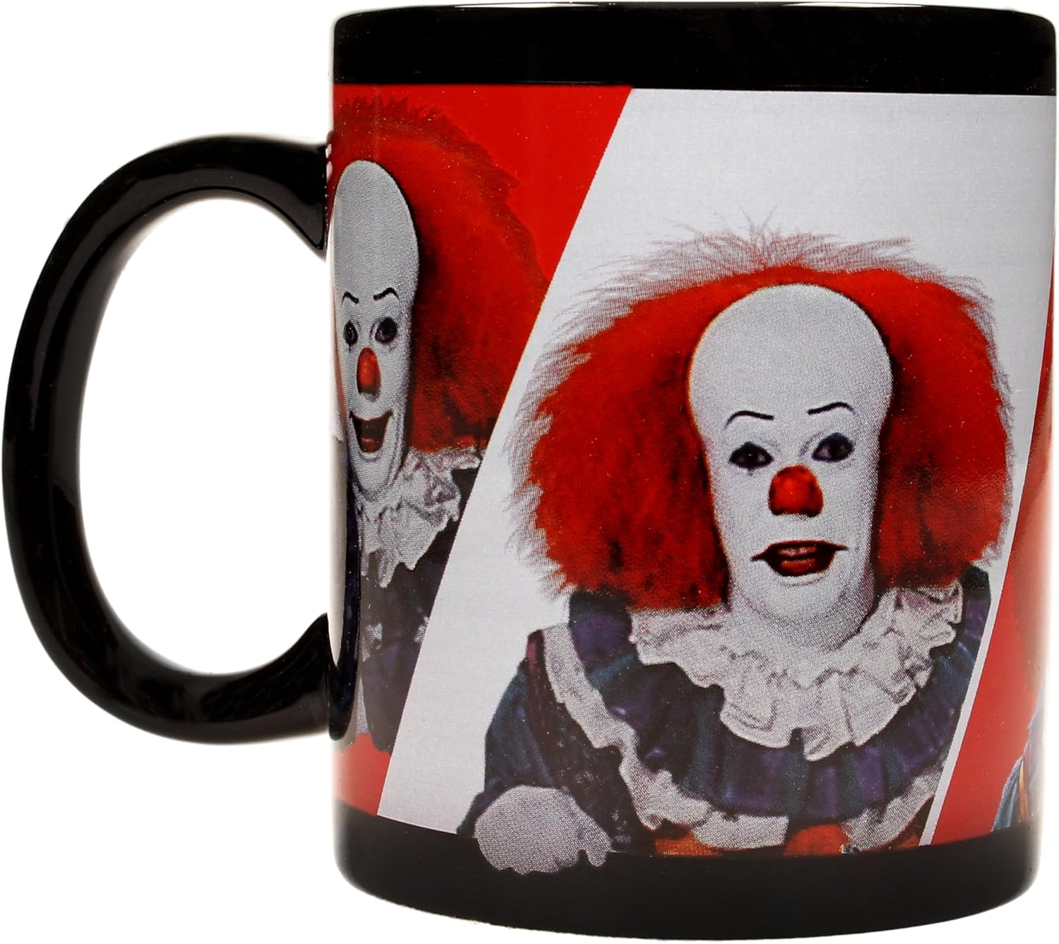 Mug it vintage 2