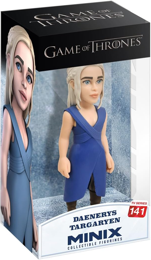 minix game of thrones