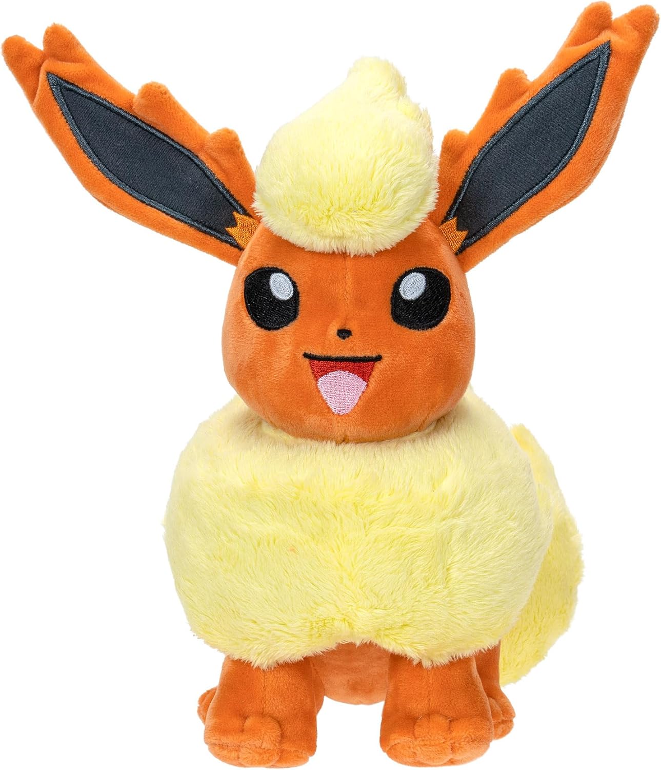 Peluche Pokémon Pyroli