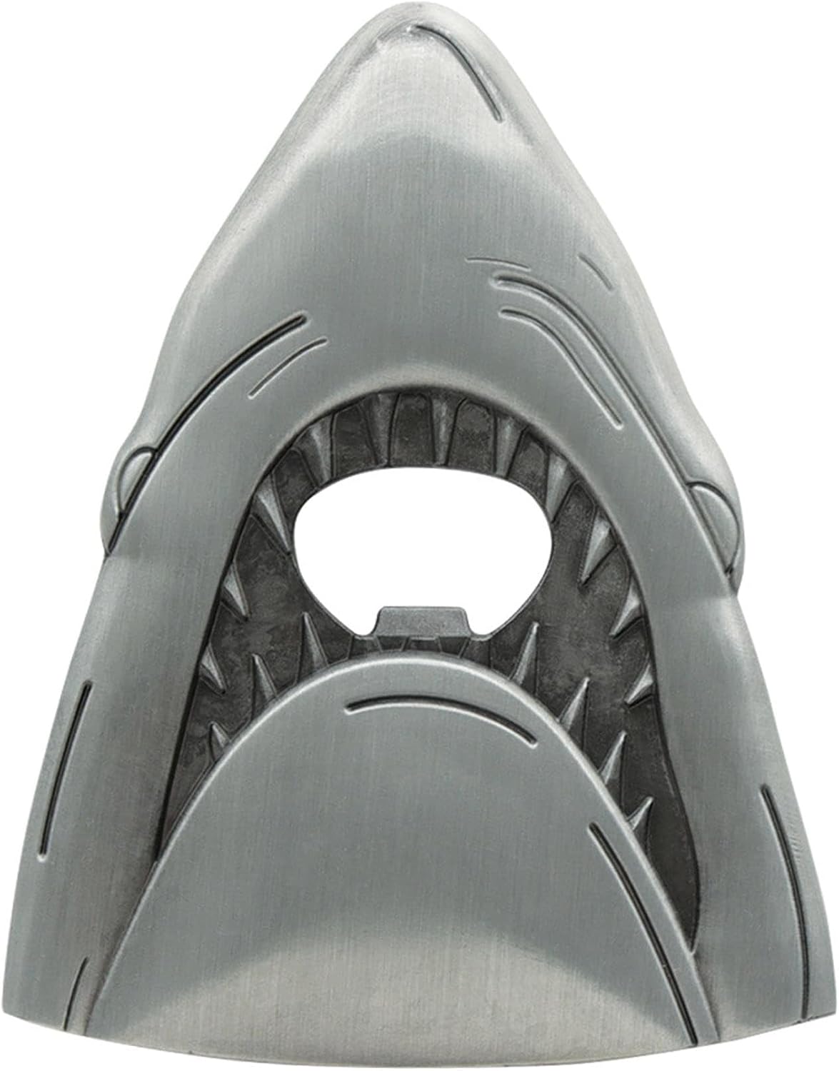 Décapsuleur ouvre bouteille jaws les dents de la mer 4