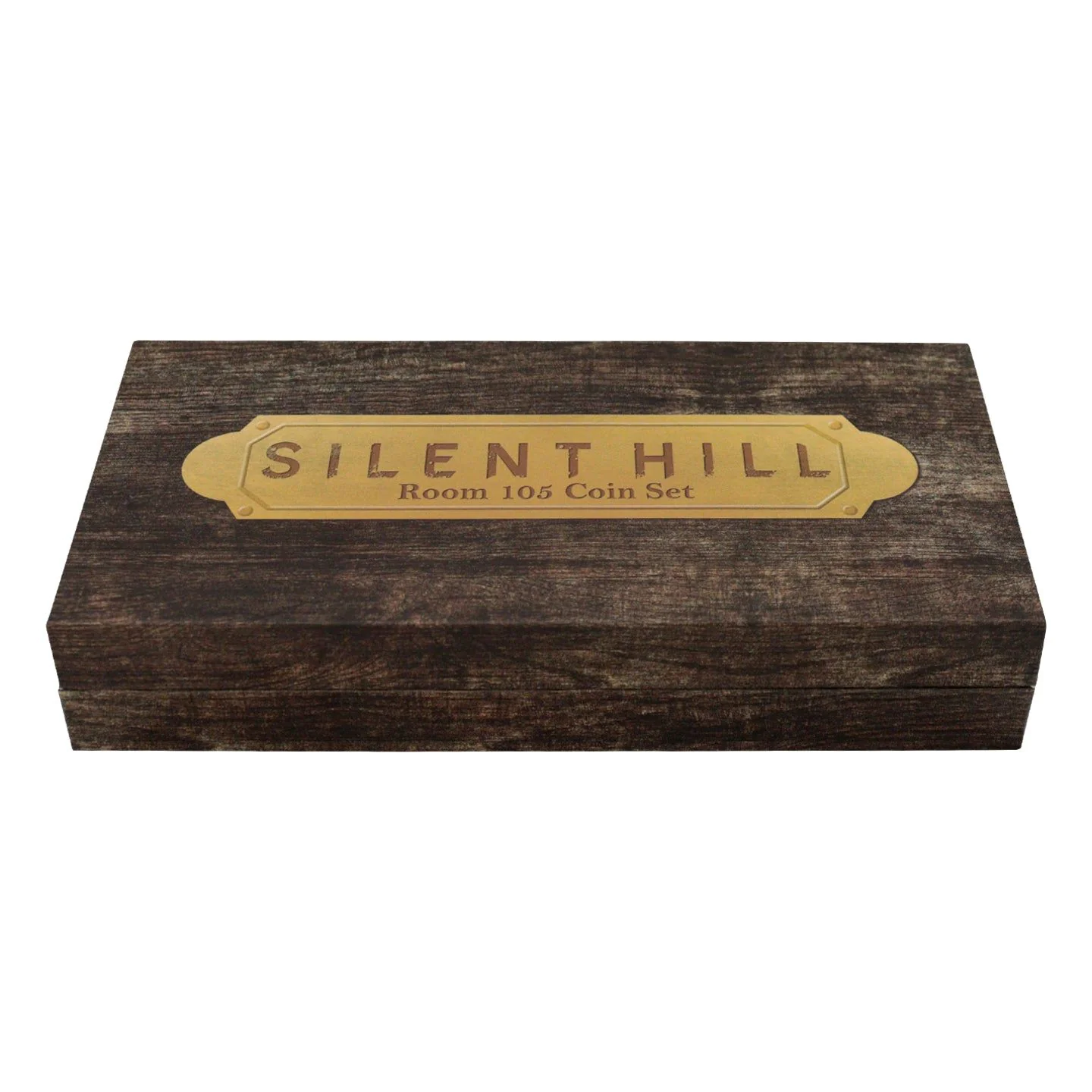 silent-hill-set-of-3-limited-edition-replica-coins-10