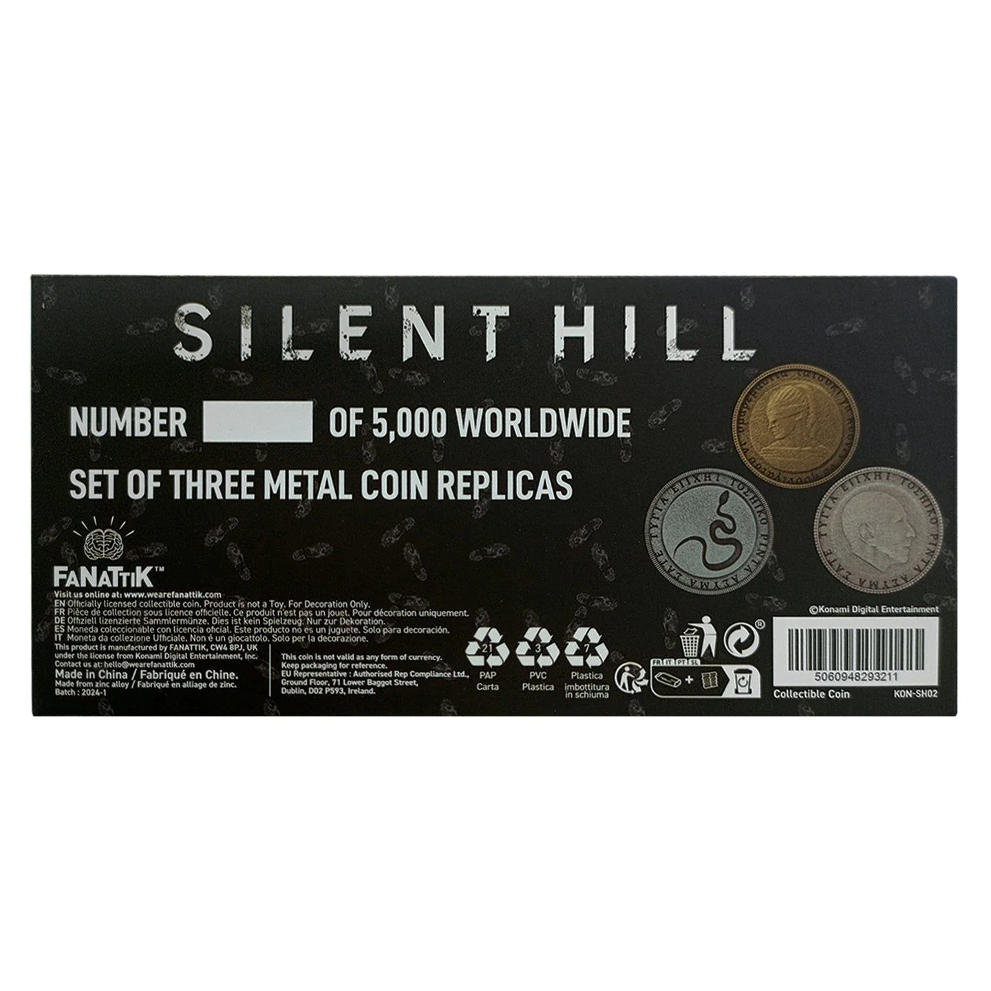 silent-hill-set-of-3-limited-edition-replica-coins-9