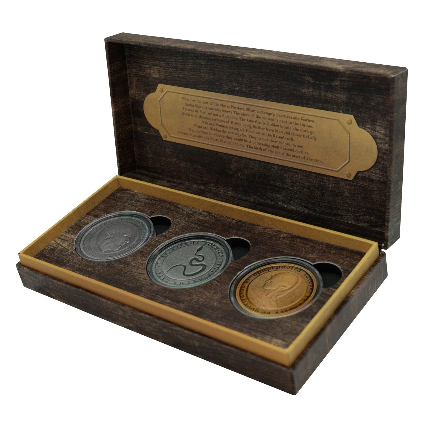 silent-hill-set-of-3-limited-edition-replica-coins-1