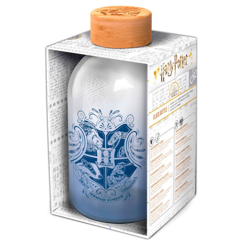 stor-un-verre-harry-potter-620ml-bouteille