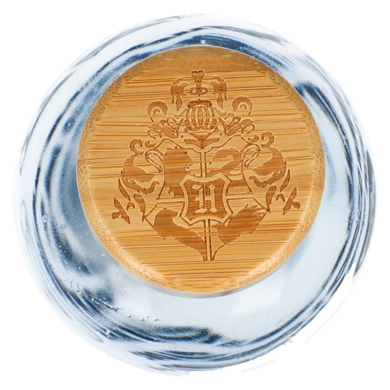 bouteille-harry-potter-small-620-ml-17-cm-8412497003440_2