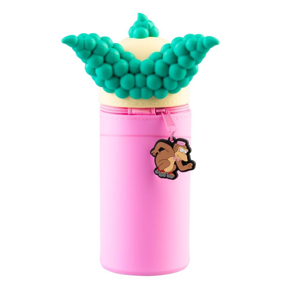 Trousse Les Simpson Krusty 7