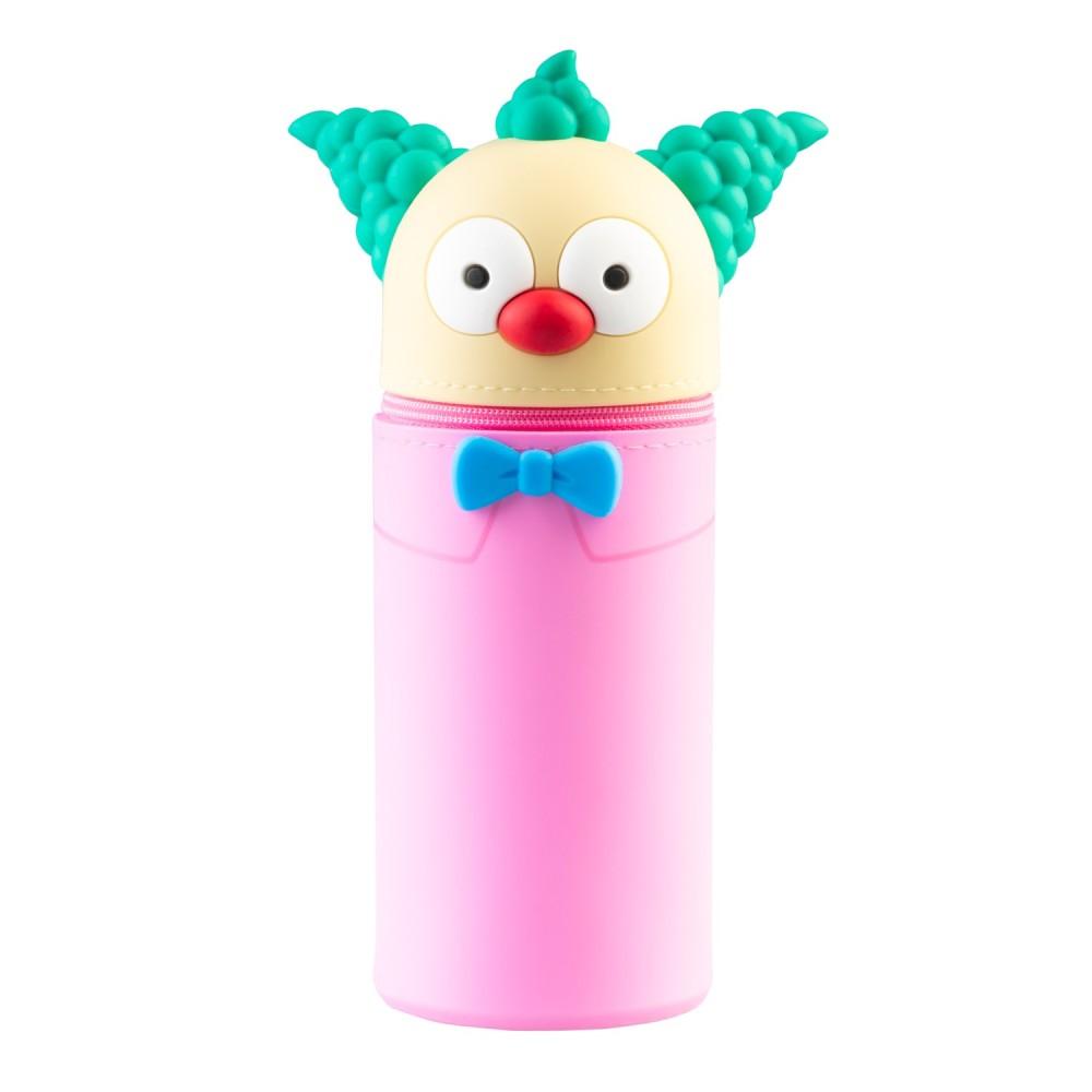 Trousse Les Simpson Krusty 6