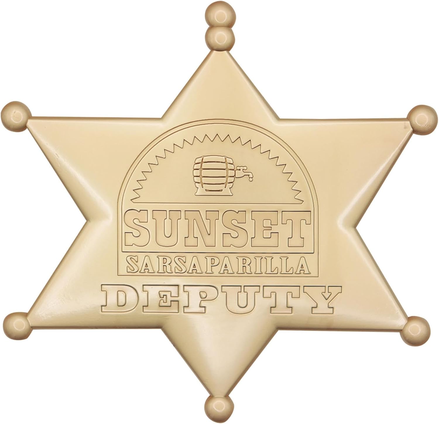 Collector Fallout Sunset Sarsaparilla Fallout new vegas 3
