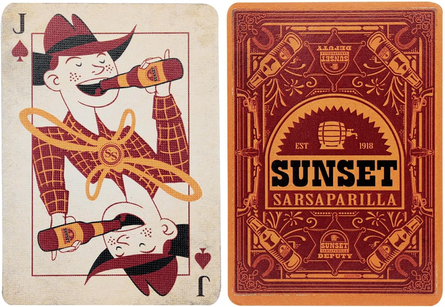 Collector Fallout Sunset Sarsaparilla Fallout new vegas 5