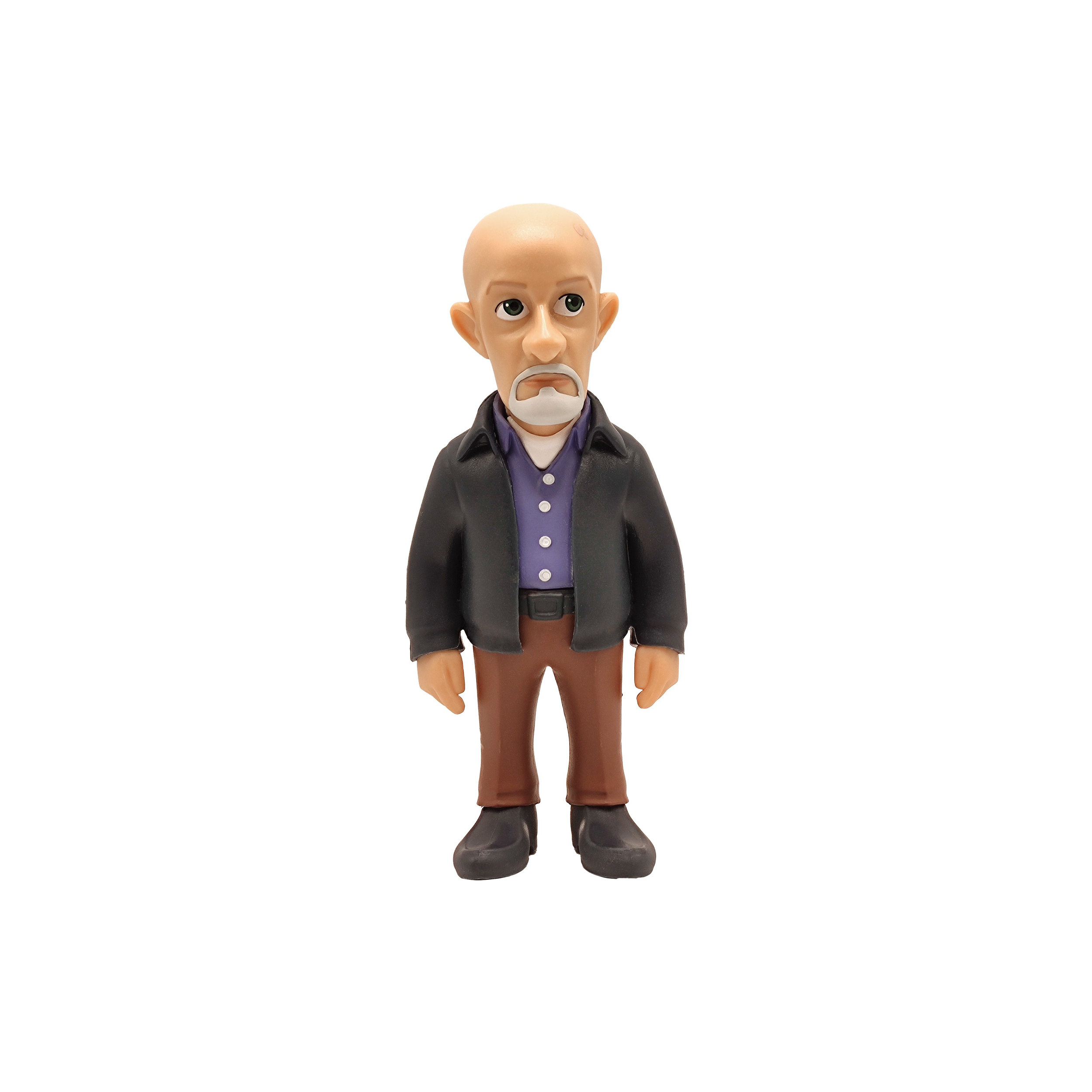 minix better call saul